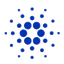 cardano icon
