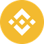 binancecoin icon