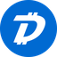 digibyte icon