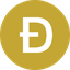 dogecoin icon