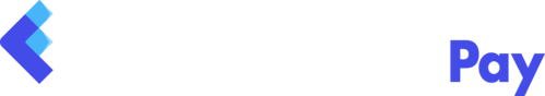 logo faucetpay