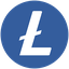 litecoin icon