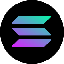 solana icon