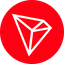 tron icon