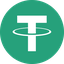 tether icon