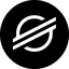 stellar icon