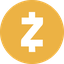zcash icon